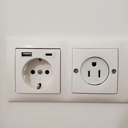 In Cozy & Sea Torrevieja