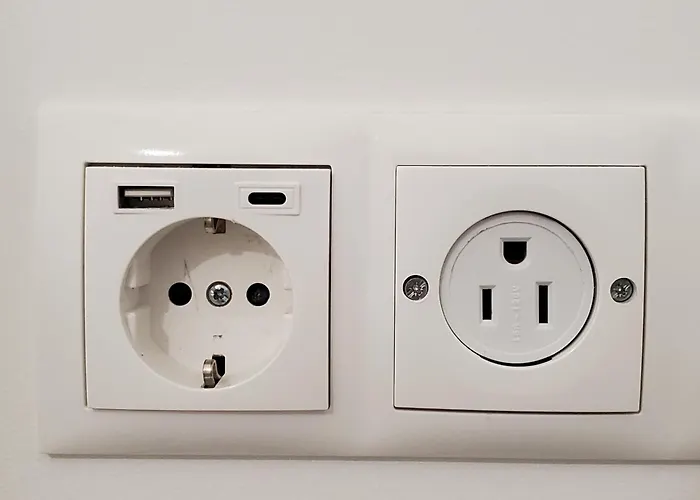 In Cozy & Sea Torrevieja