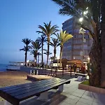 In Cozy & Sea Torrevieja