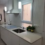 In Cozy & Sea Apartamento