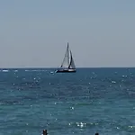 Apartamento In Cozy & Sea Torrevieja