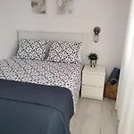 In Cozy & Sea