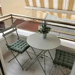 In Cozy & Sea Apartamento Torrevieja