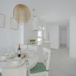 In Cozy & Sea Apartamento *