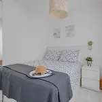 Apartamento In Cozy & Sea *