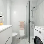Apartamento In Cozy & Sea Torrevieja